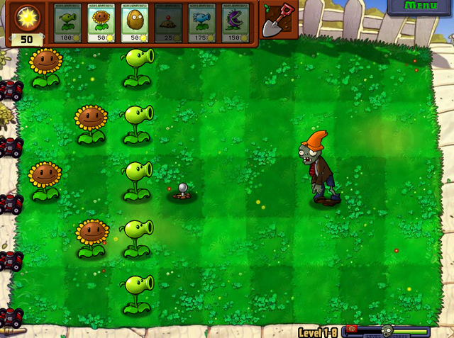 File:PlantsVsZombies167.png
