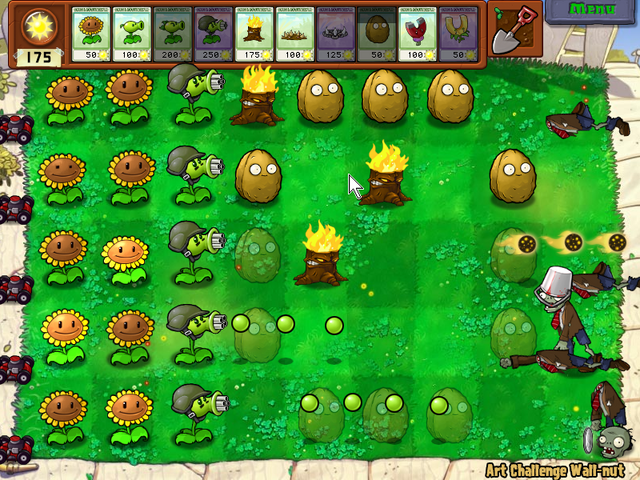 File:Popcapgame1.png