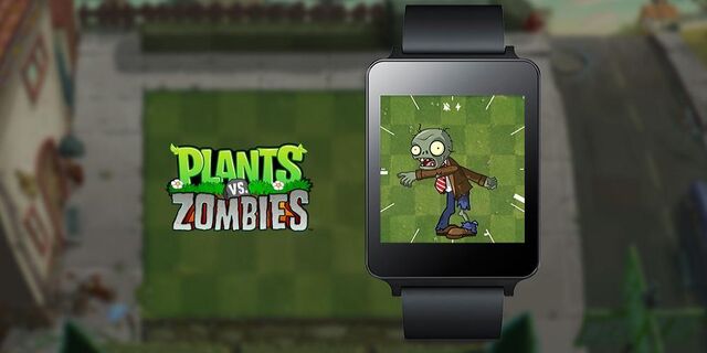 File:PvZWatchFace2.jpg