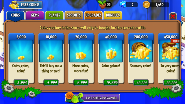 File:Screenshot 2014-12-14-10-06-24-1-.png