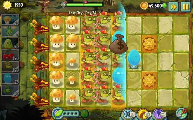 File:Screenshot 2016-09-18-17-53-56.png