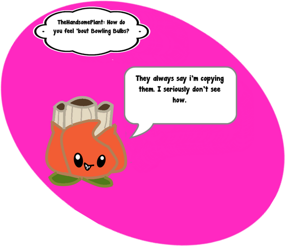 File:AskAkee23.png