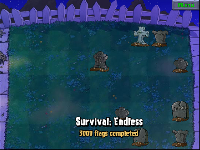 File:Cheat Survival.png