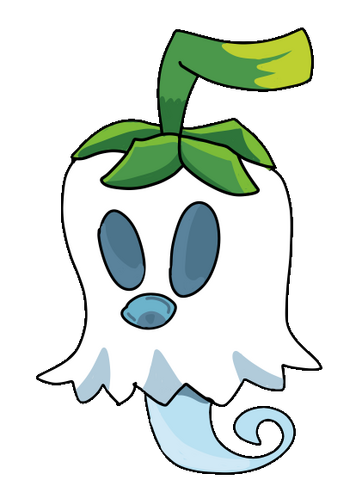 File:Gp.png