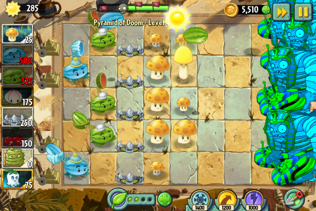 File:IMG 2633-1-.png