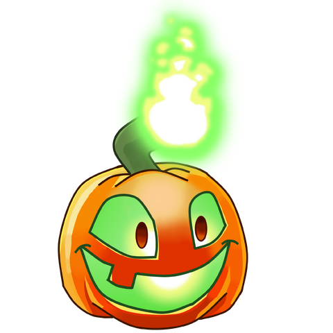 File:JackoLantern HD.png