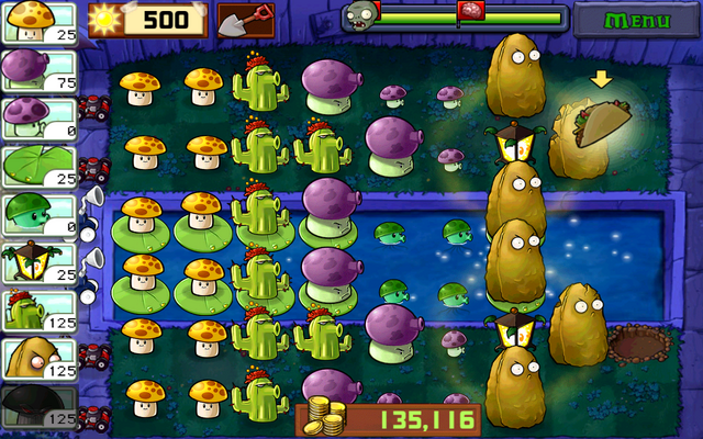 File:Level 4-4.png