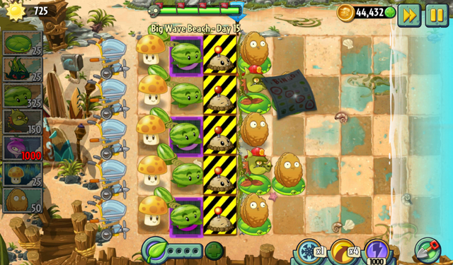 File:Screenshot 2014-01-03-02-30-11-1-.png