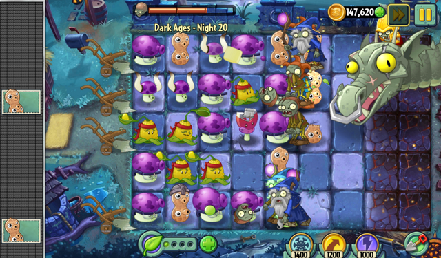 File:Screenshot 2014-07-25-07-45-35.png