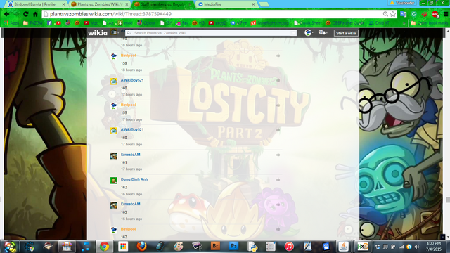 File:Screenshot 2015-07-04 16.00.56.png