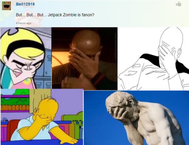 File:UberSuperFacepalm.png