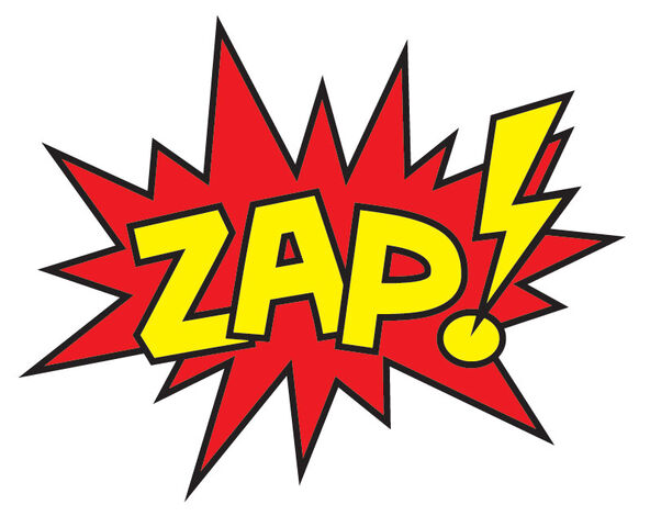File:Zap.jpg