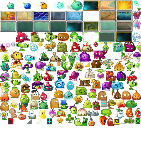 File:ATLASES UI SEEDPACKETS 1536 00 PTX.png
