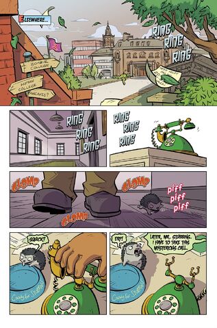 File:BullyForYou-8.jpg