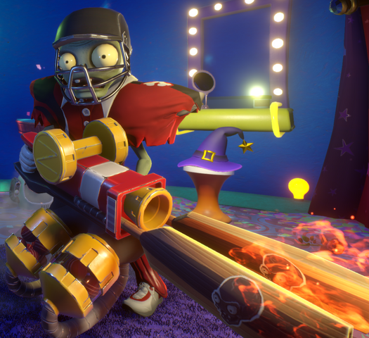 File:Cricket Star GW2.png