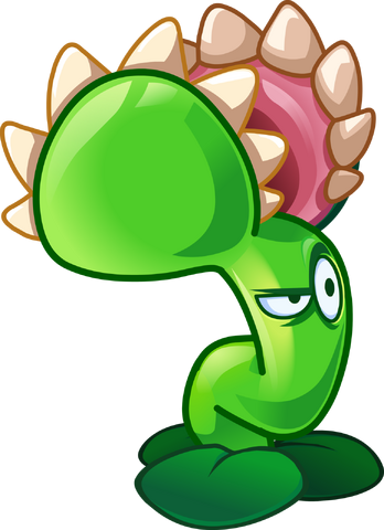 File:Hq-venusflytrap pvzo.png