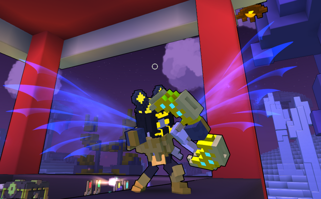 File:Itsleo20 shadow hunter loadout.png
