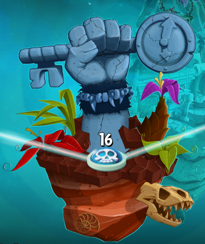 File:JurassicGargStatue.png