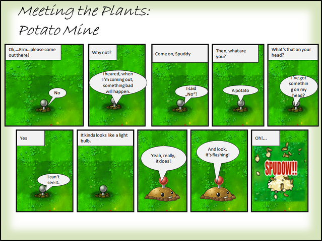 File:P. Potato Mine.png