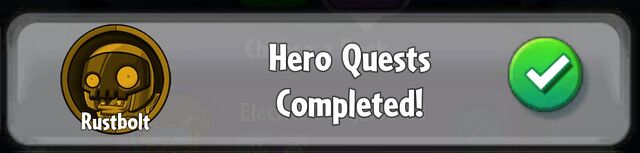 File:Rustbolt's Hero Quests completed.jpeg