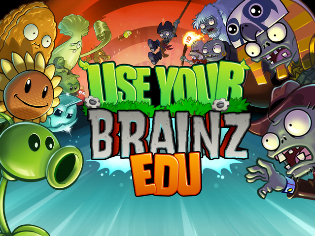 File:Use Your Brainz EDU.png