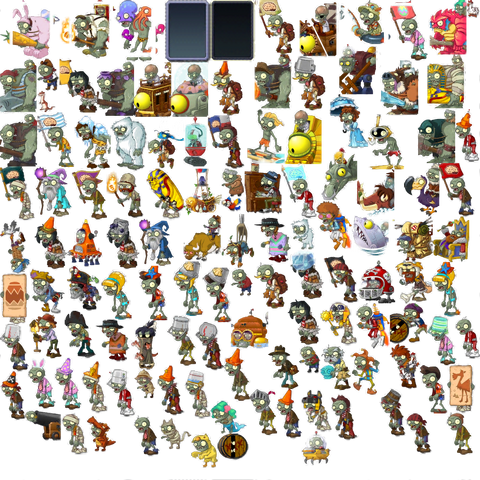 File:371zpackets iphone.png