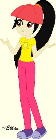 File:ConfusedIssa.png
