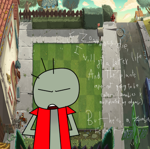 File:Mr. Imp 36.png