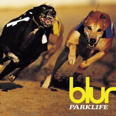 File:Parklife.jpg