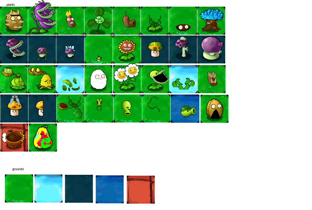 File:Plants (pvz).png