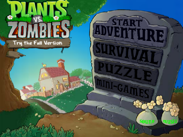 File:PvZ Web Main.png