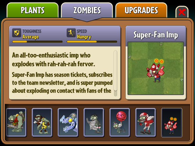 File:SFImpAlmanacEntry.png