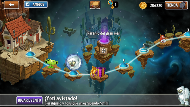 File:Screenshot 2013-12-06-13-55-05.png