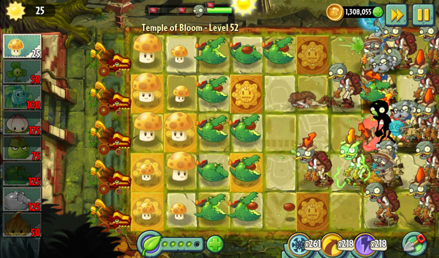 File:Tob cavia13.png