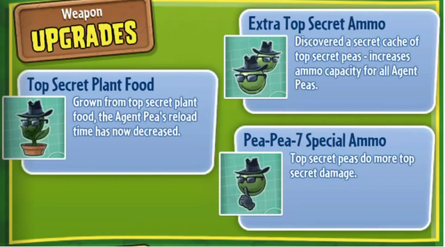 File:AgentPeaUpgrade.png