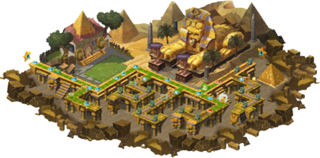File:Ancient Egypt Map.png