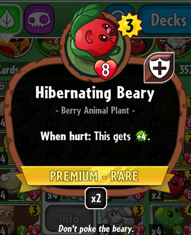 File:Beary stats.png