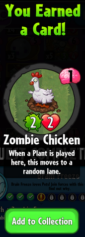 File:Earning Zombie Chicken.png