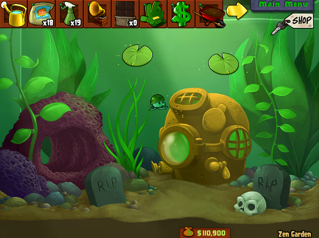 File:JackAquaticGarden.png