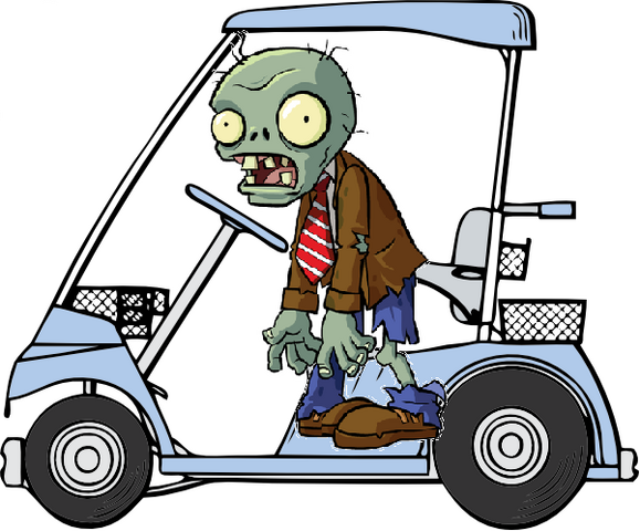 File:Jungle Car Zombie.png