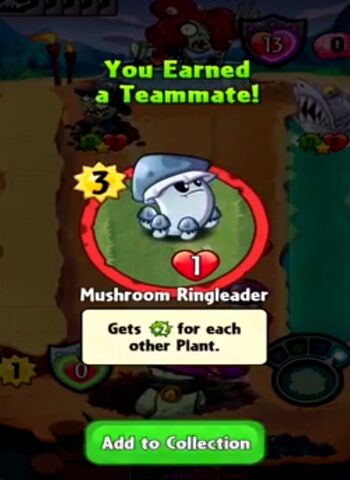 File:Receiving Mushroom Ringleader.jpeg