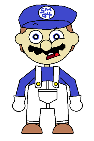 File:Supermarioglitchy4.png