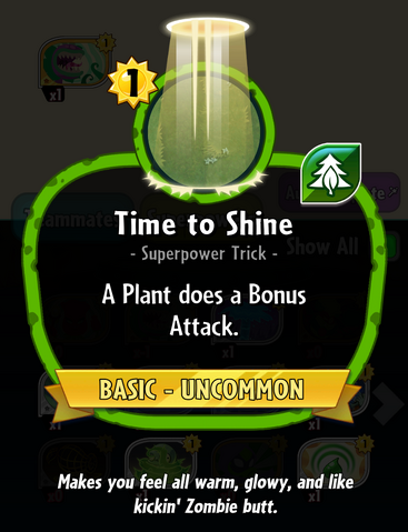 File:TimeToShineHDescription.png
