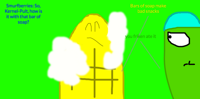 File:Untitled drawing by tpifan123-d8y6py9.png