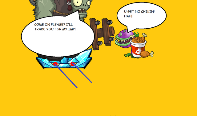 File:Chicken Dilema.png