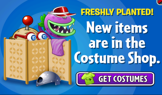 File:Costumesad.png