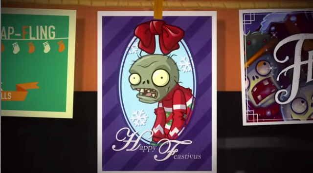 File:JingleBrains7.png
