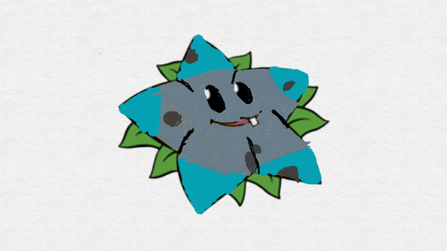 File:Moonfruit.png