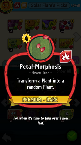File:Petal-Morphosis Description.png