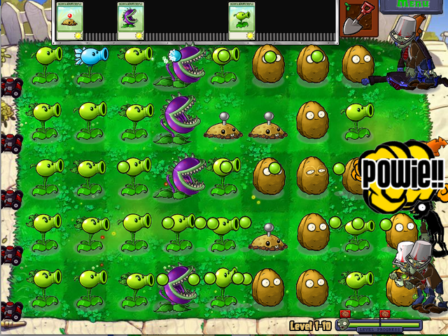 File:PlantsVsZombies244.png